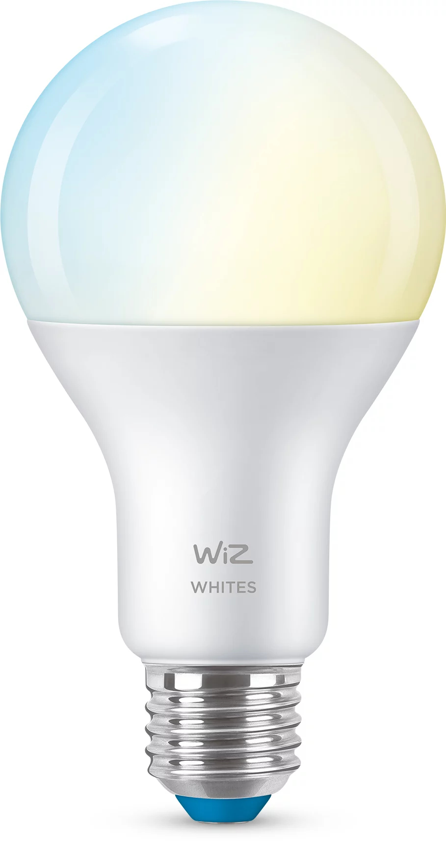 WiZ 046677603137 smart lighting Smart bulb Wi-Fi/Bluetooth