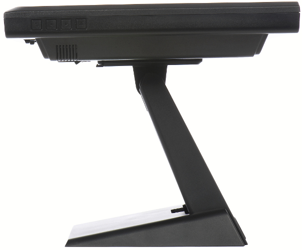 iiyama ProLite T1731SAW-B1 – image 7
