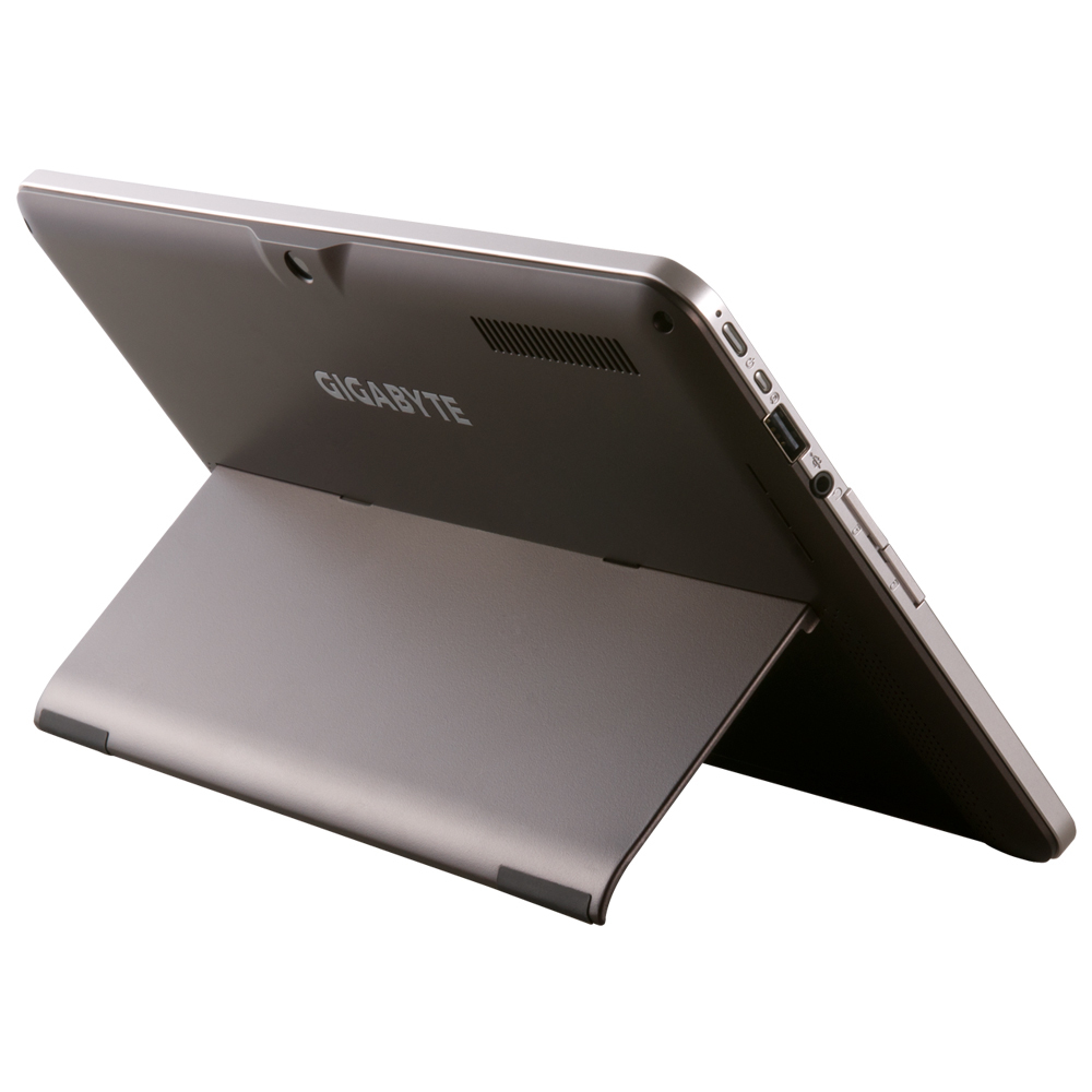 GIGABYTE S1185 Intel® Core™ i5 – image 2
