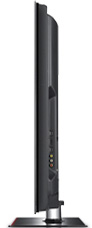 Samsung LE-32C630 TV – image 5