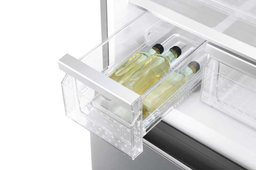 Haier 3D 70 Series 5 A3FE742CMJ Freestanding – image 8