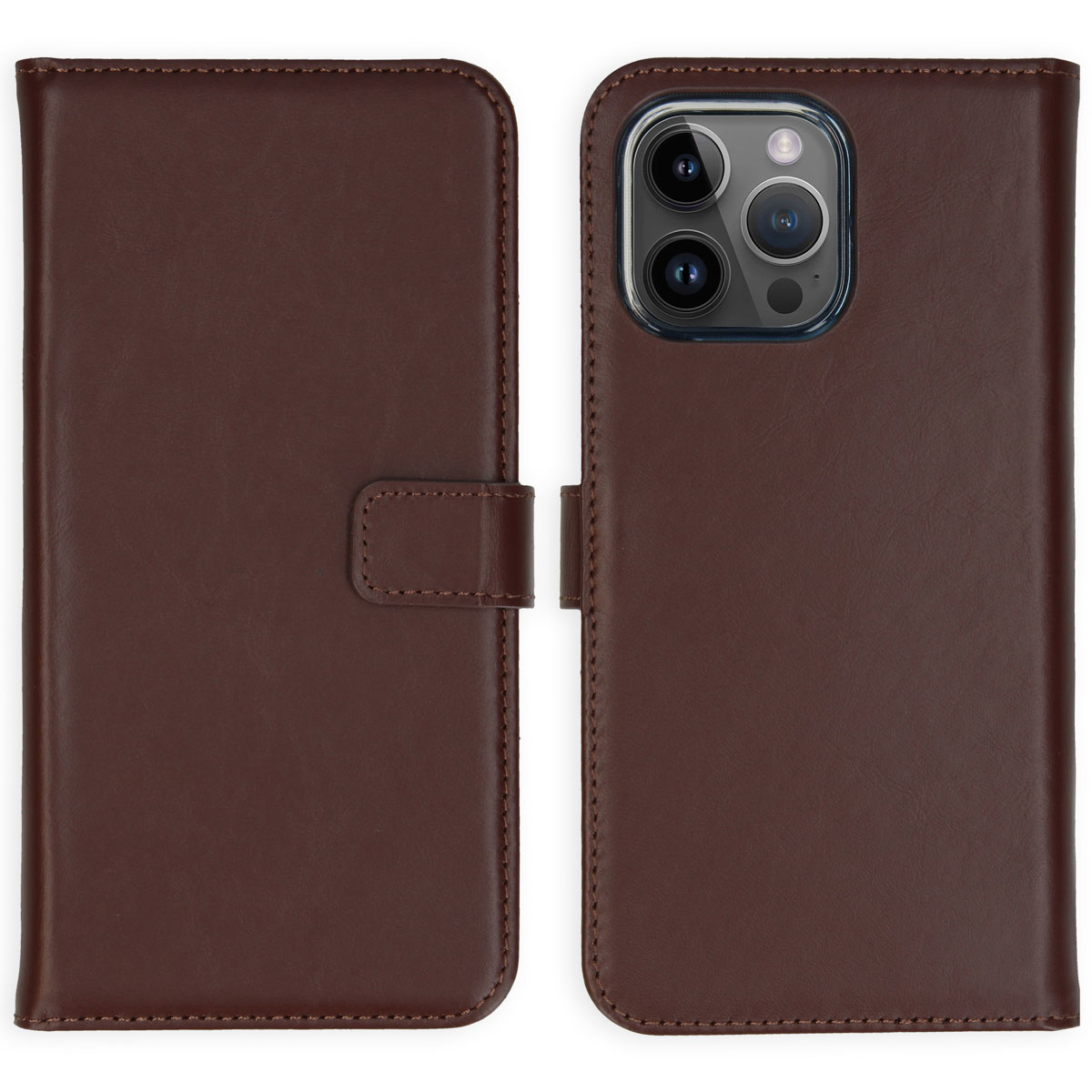 Selencia SH00064313 mobile phone case – image 1