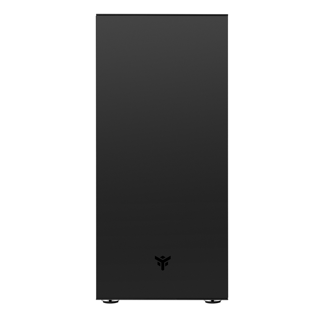 itek VERTIBRA S210 – image 3