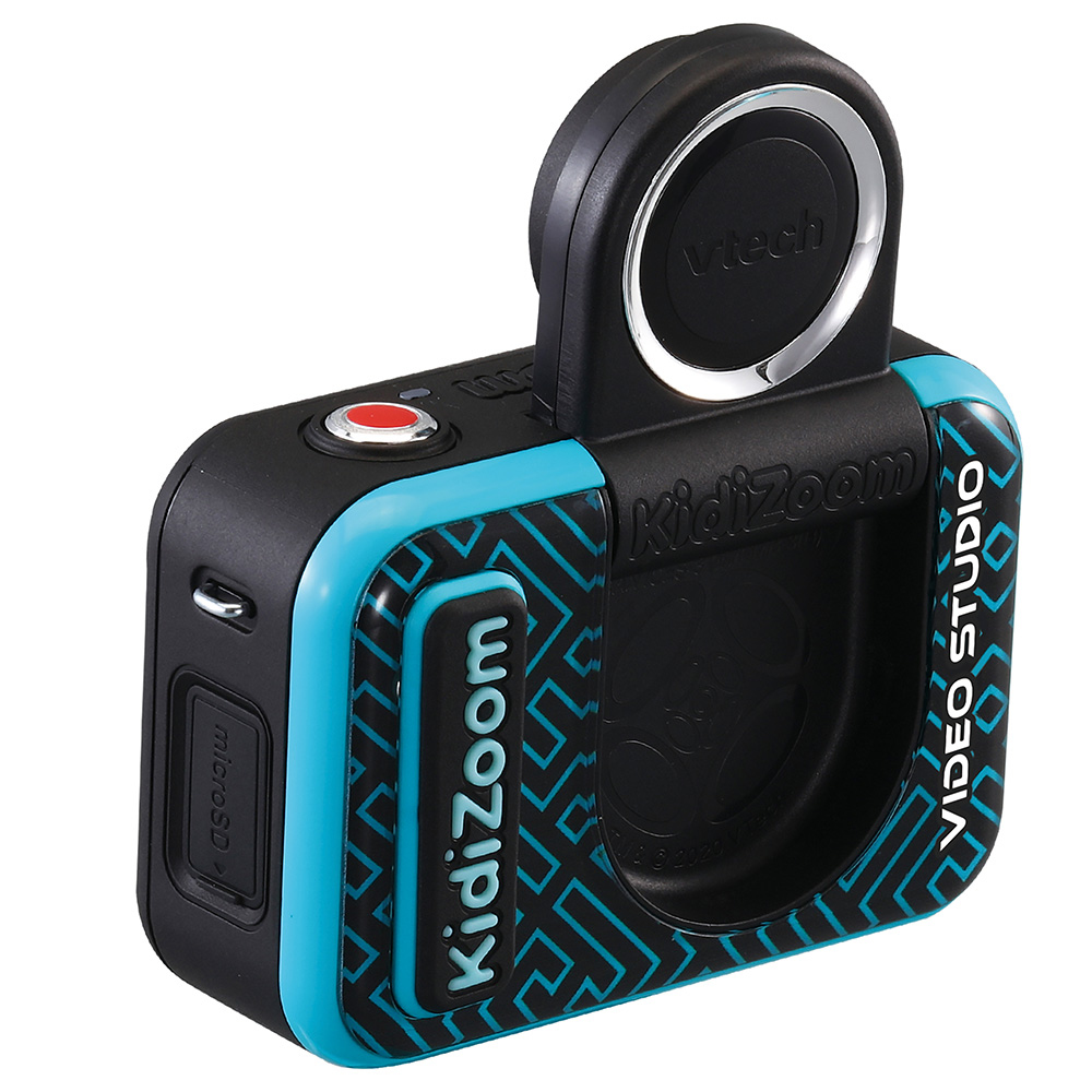 VTech Video Studio HD – image 4