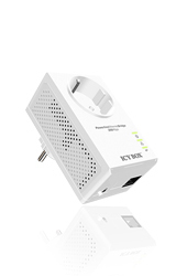 ICY BOX IB-PL250 Ethernet 200 Mbit/s – image 4