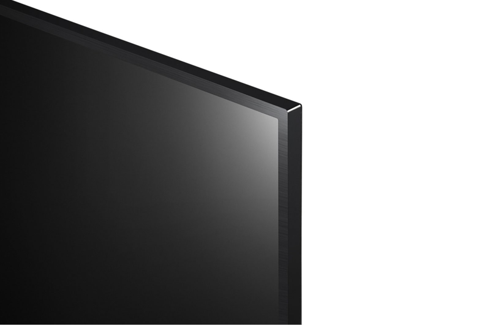 LG 43US662H0ZC.AEU hospitality TV – image 9