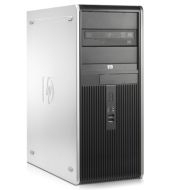 HP Compaq dc7900 MT – image 1