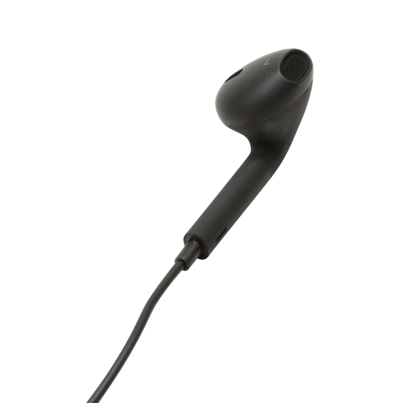 LogiLink BT0043 headphones/headset Wireless In-ear Calls/Music Bluetooth Black – image 4