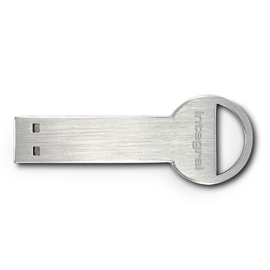 Integral INFD32GBKEY – image 4