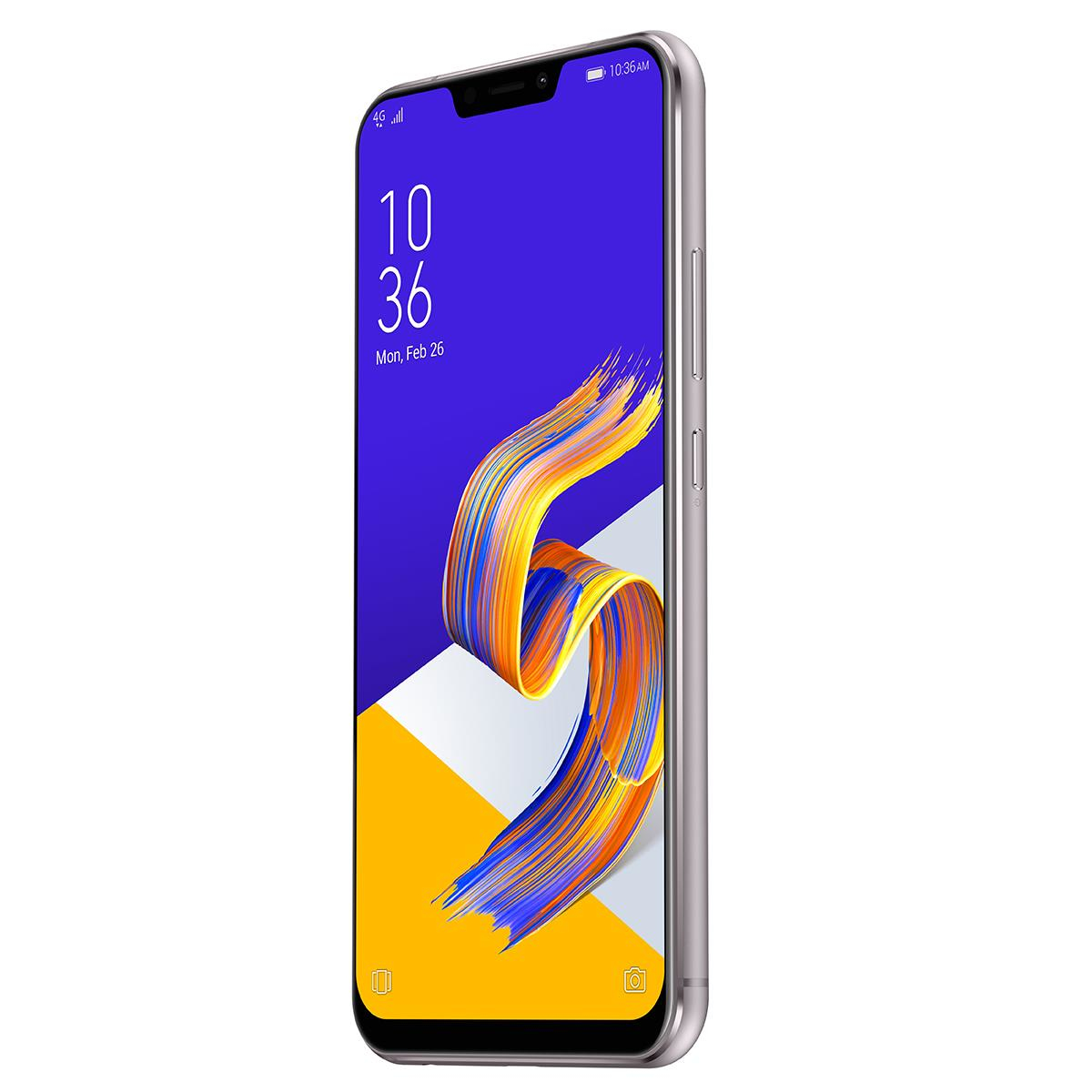 ASUS ZenFone 5 ZE620KL-1H010EU – image 3
