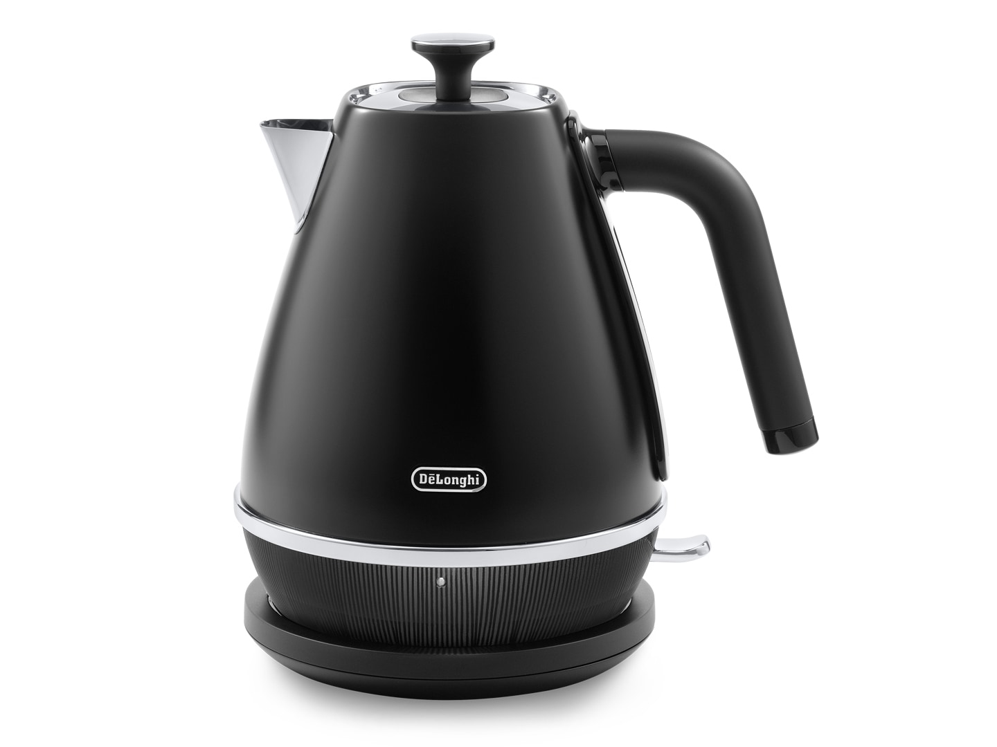 De’Longhi KBIN2001.BK — vue 1 sur 3
