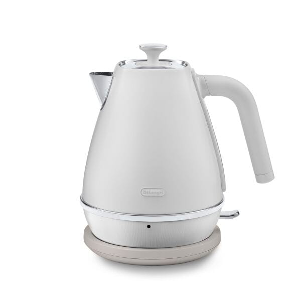 De’Longhi KBIN 2001.W — vue 1 sur 3