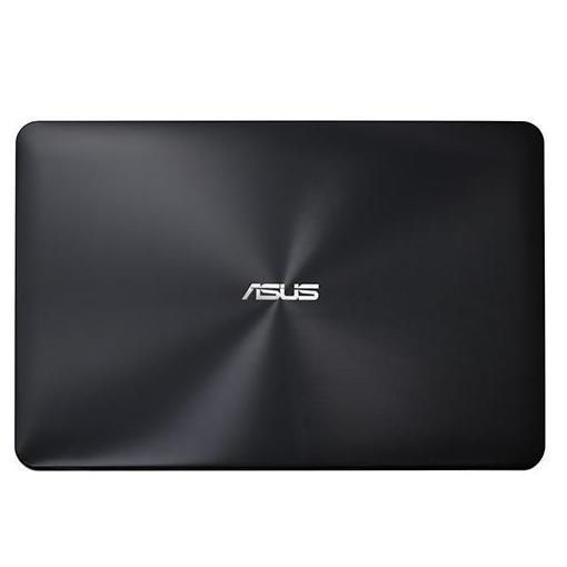 ASUS F554LJ-XX426H Intel® Core™ i3 i3-5010U Laptop – image 3