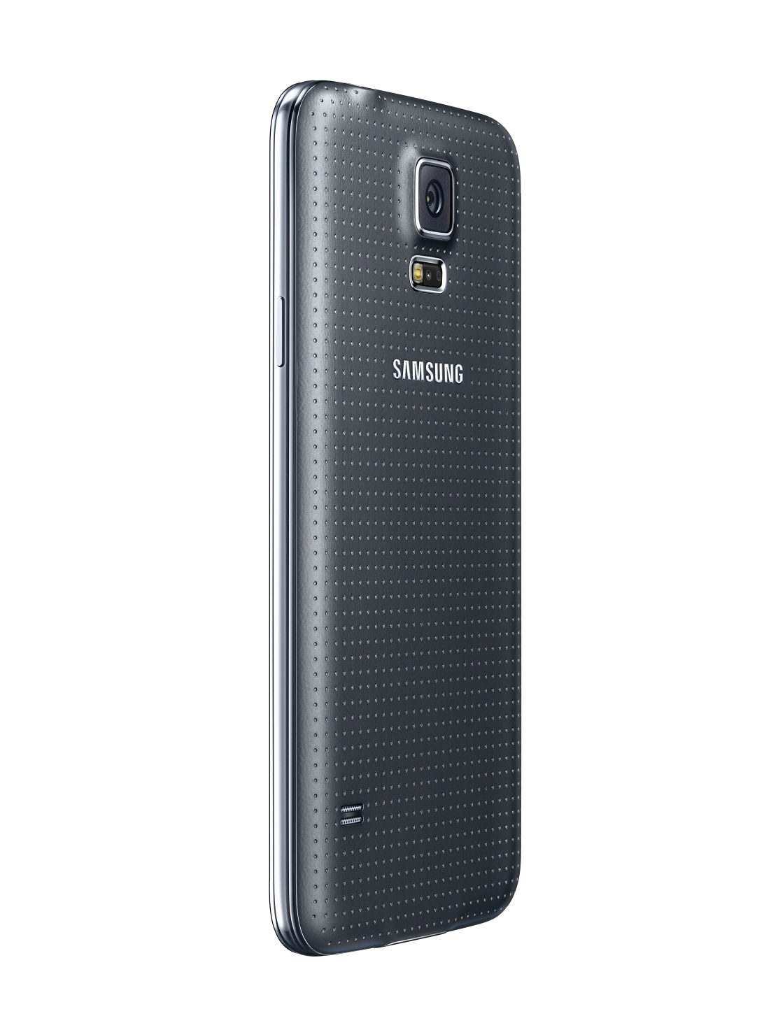 Samsung Galaxy S5 SM-G900F – image 8