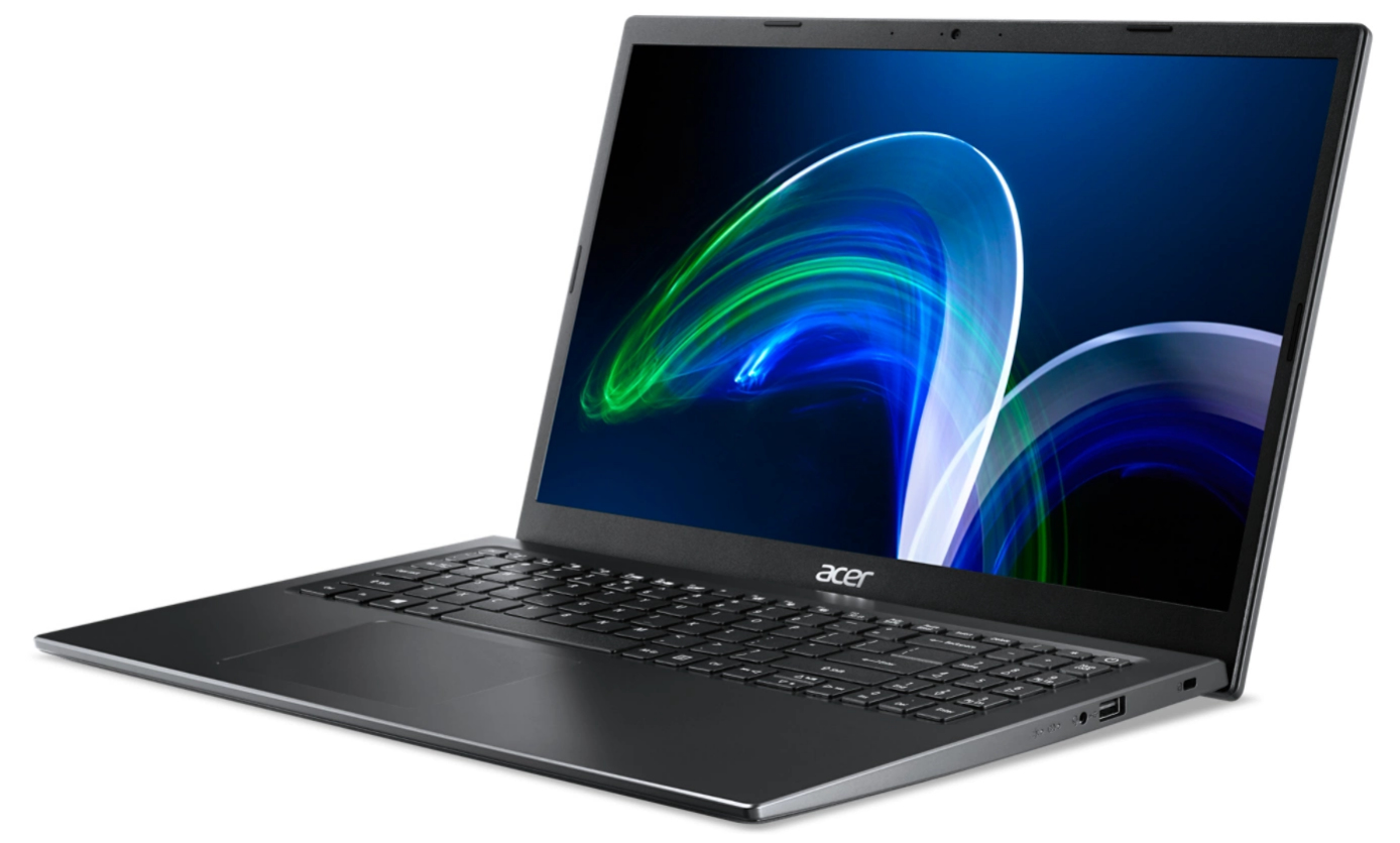 Acer Extensa 15 EX215-32-C3NJ Intel® Celeron® N5100 Laptop – image 3