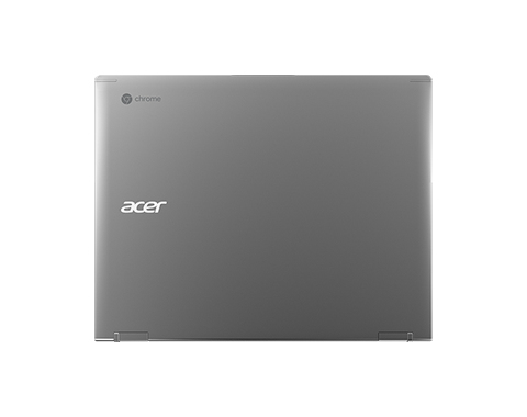 Acer Chromebook 13 CB713-1W-57G8 Intel® Core™ i5 i5-8250U – image 5