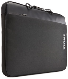 Thule TSSE-2113 33 cm (13") Sleeve case Black, Grey – image 1