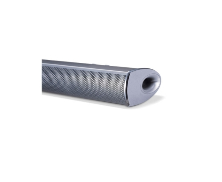LG NB5540A soundbar speaker Black, Silver 4.1 channels – image 4