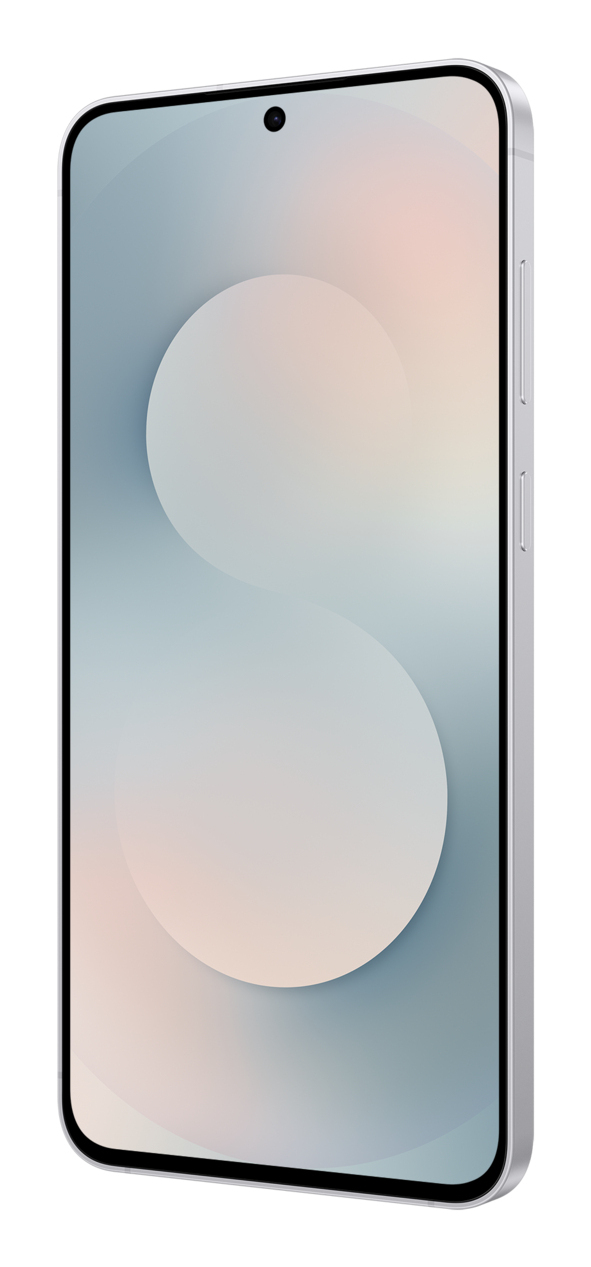 Galaxy S25 FE