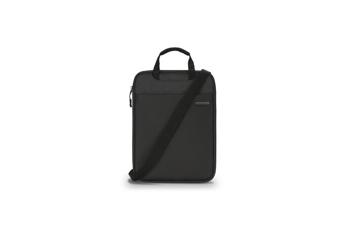 Kensington Eco-Friendly Vertical Sleeve for – image 4