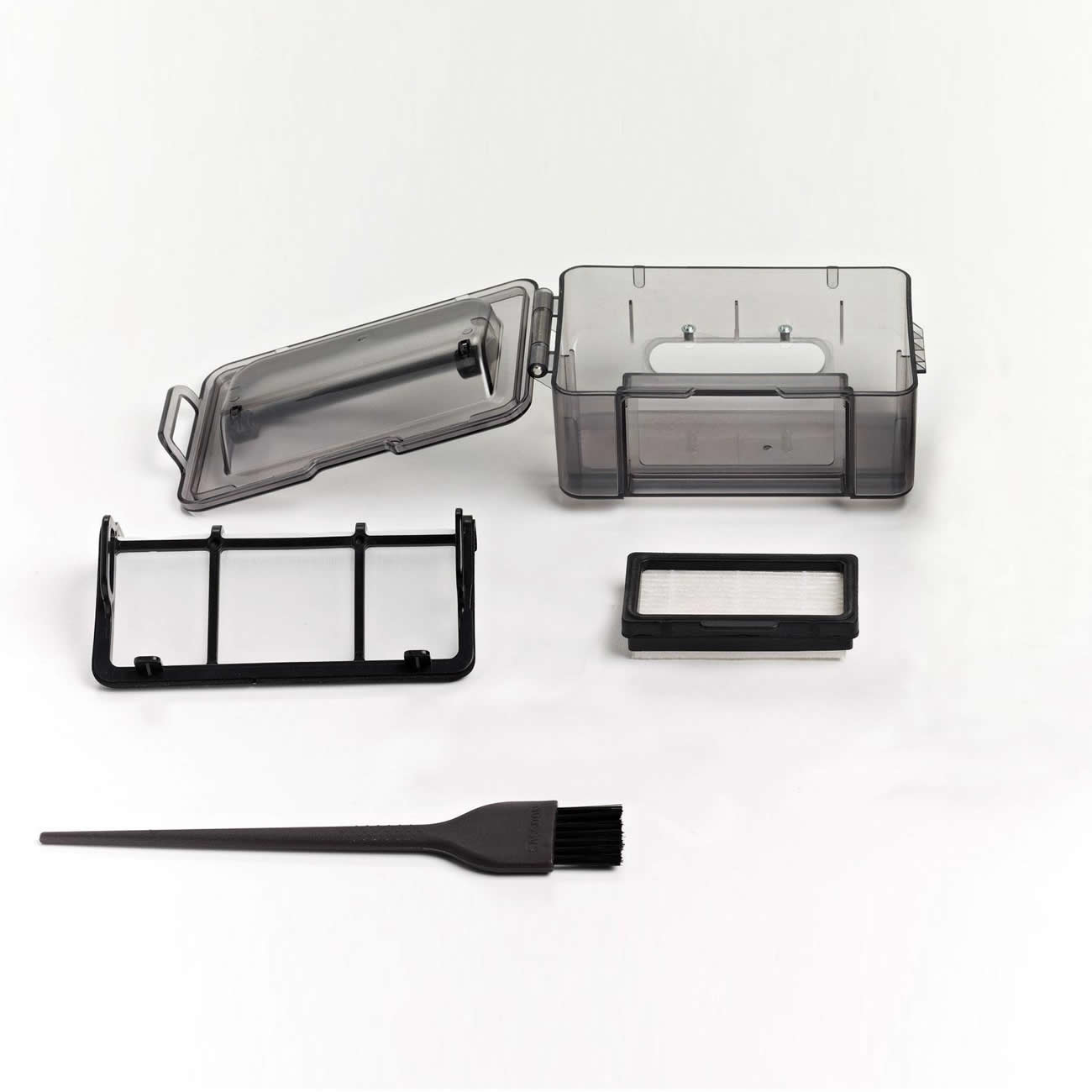 Ariete Evolution 2.0 – image 2