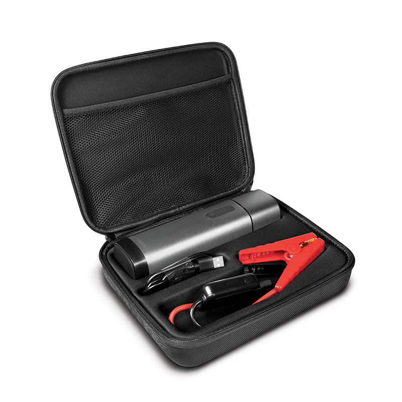 LogiLink PA0266 power bank Lithium Polymer (LiPo) – image 6