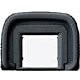 Canon ED-3 Dioptric Lens -3