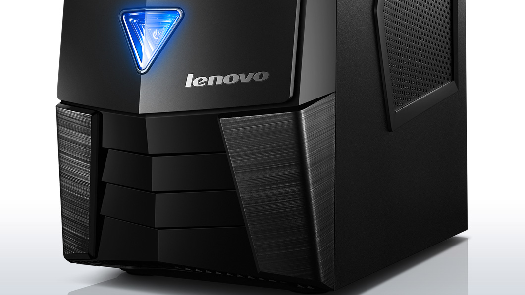 Lenovo Erazer X315 AMD A10 A10-7850K – image 5