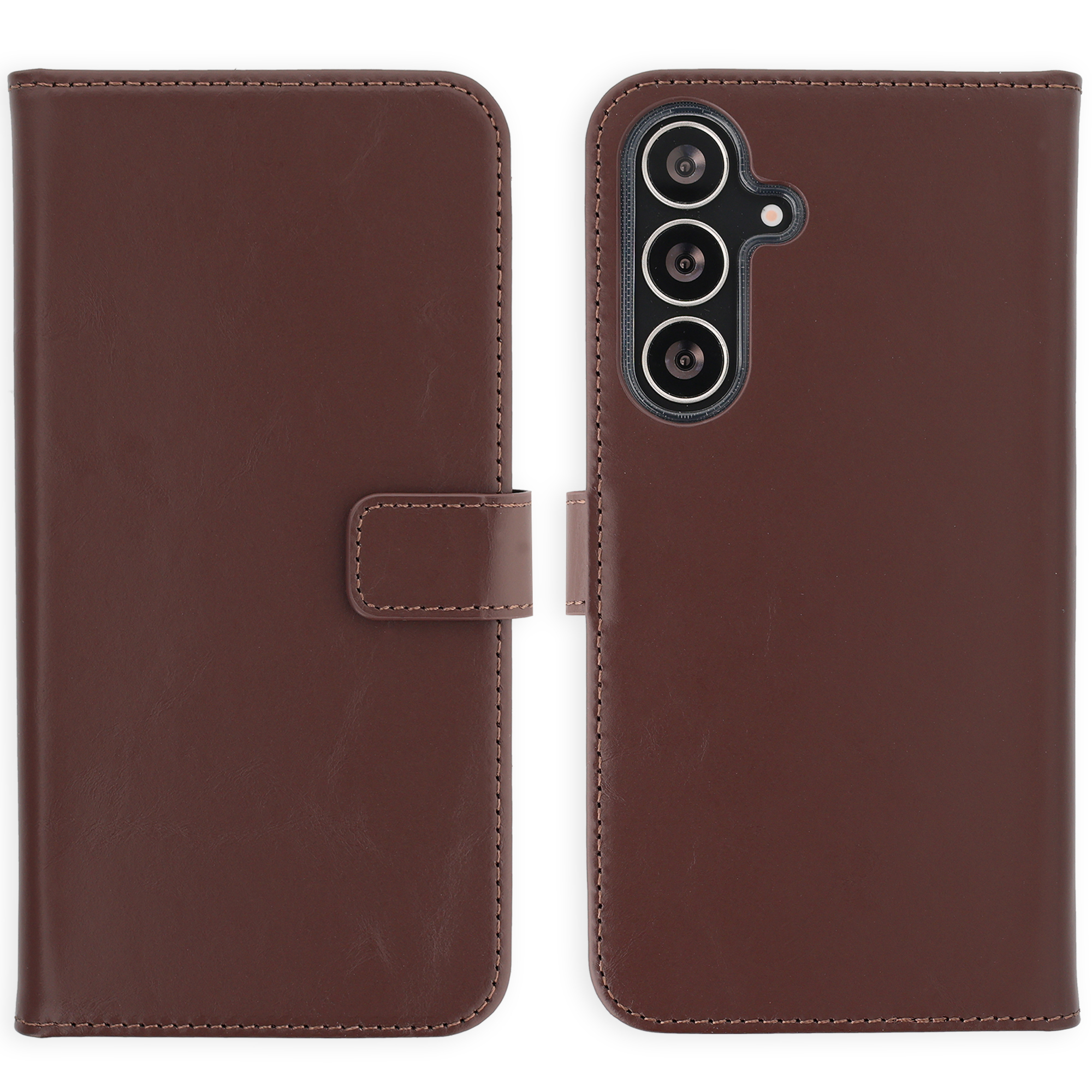 Selencia SH00093265 mobile phone case – image 1