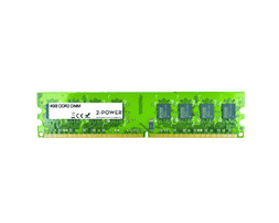 2-Power 2P-GDGT0 memory module