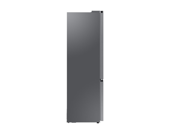 Samsung RB38T655DS9 Freestanding – image 6