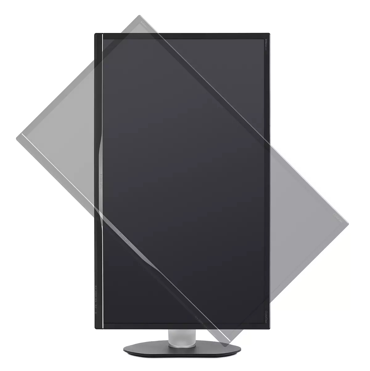 Philips B Line QHD LCD monitor 328B6QJEB/00 – image 7