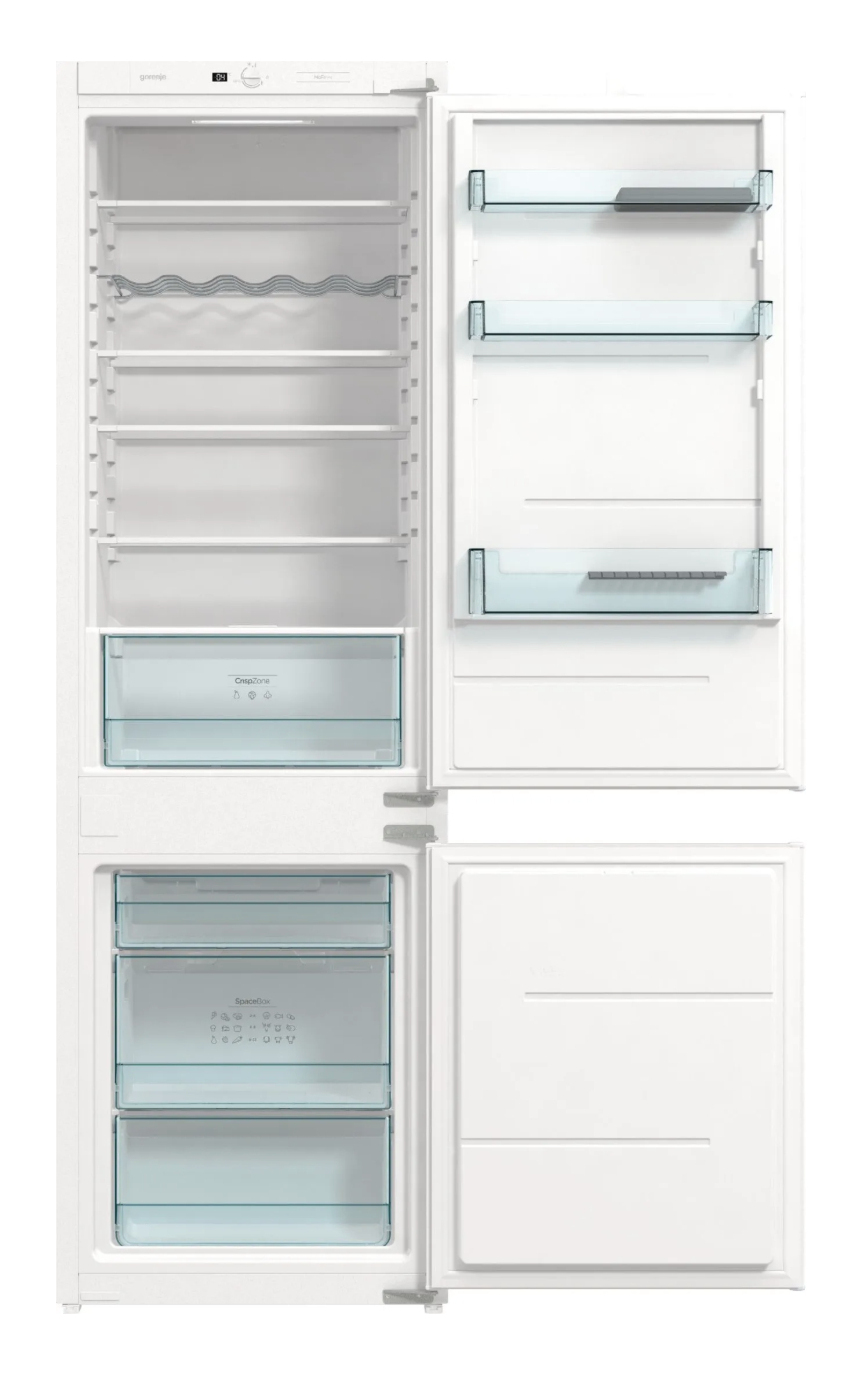 Gorenje NRKI4181E1UK Freestanding – image 8