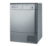 Indesit ISL 79 CS