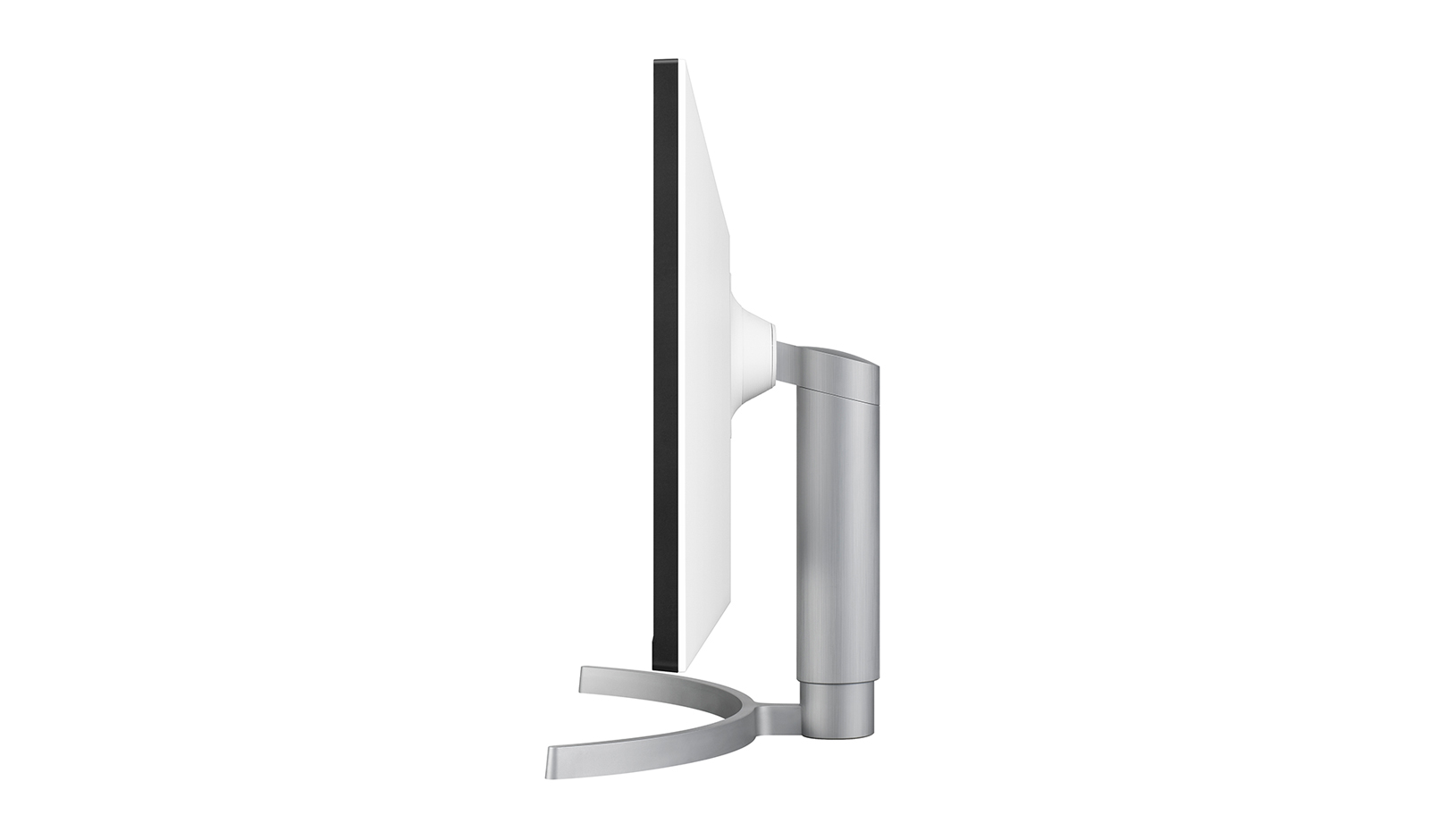 LG 34WK650 computer monitor – image 5