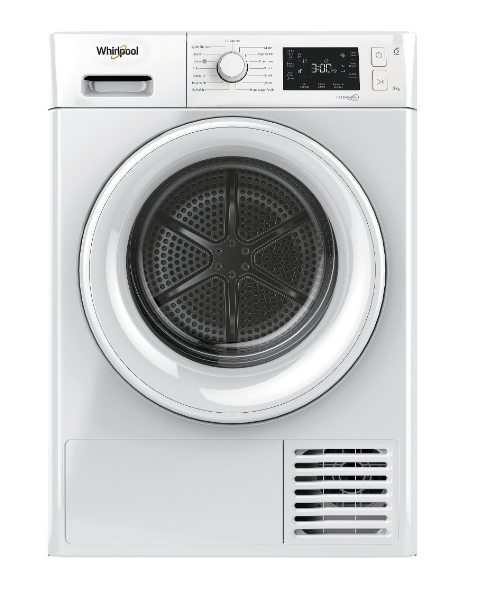 Whirlpool FT M22 9X2 FR – image 1