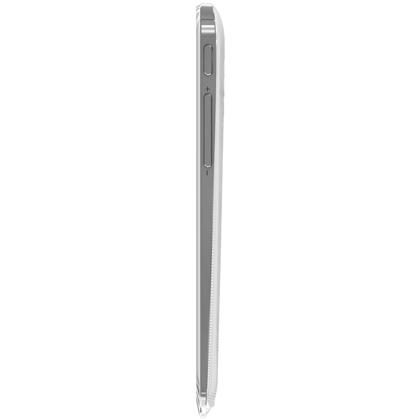ASUS A68-1B291WWE – image 3