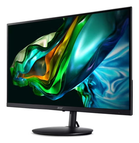 Acer SH272U E – image 3
