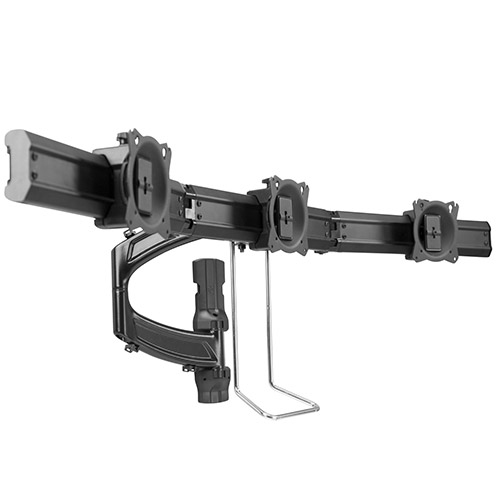 Chief KontourTM K4 – image 2