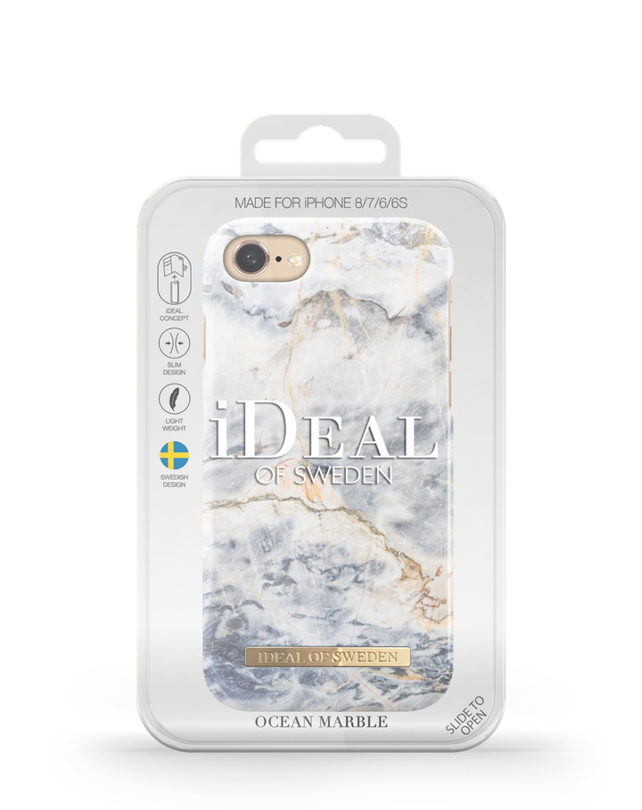 iDeal of Sweden IDFCA16-I7-47 mobile phone case – image 3