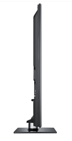 Samsung PS51E6500 129.5 cm (51") Full HD Wi-Fi Black – image 4
