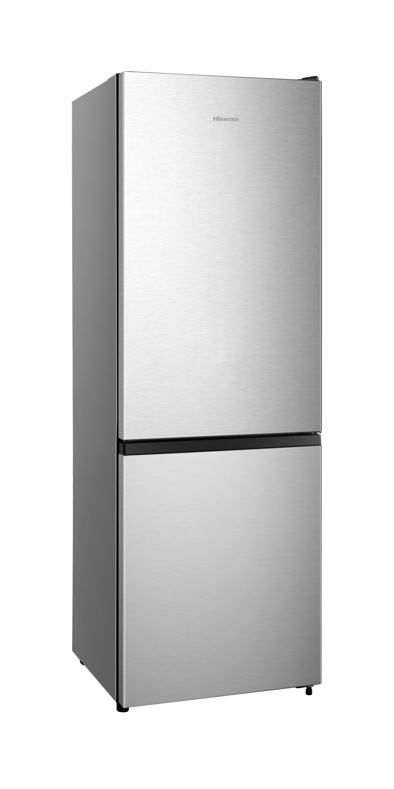 Hisense RB372N4ACE fridge-freezer Freestanding – image 2