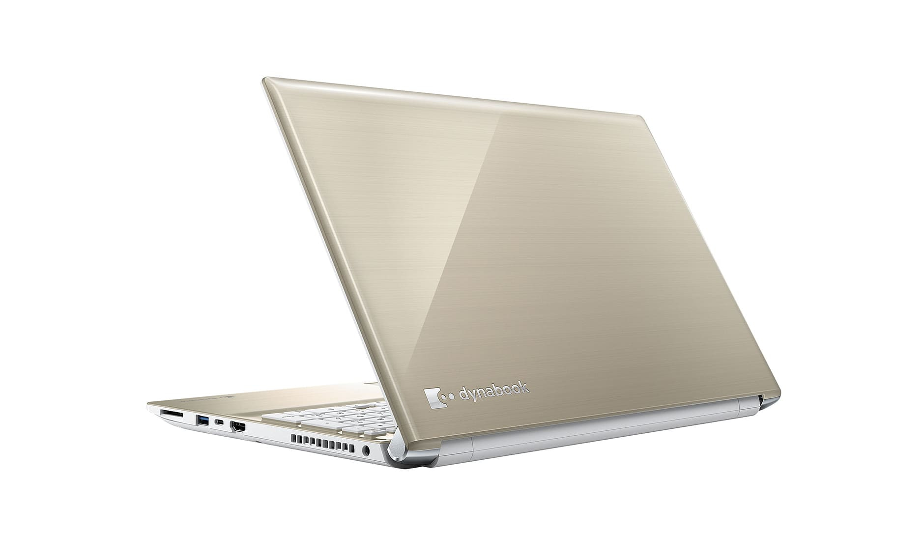 Dynabook T8/U Intel® Core™ i7 i7-1195G7 Laptop – image 2