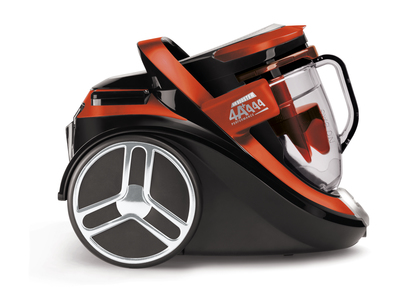 Rowenta RO7673EA vacuum – image 4