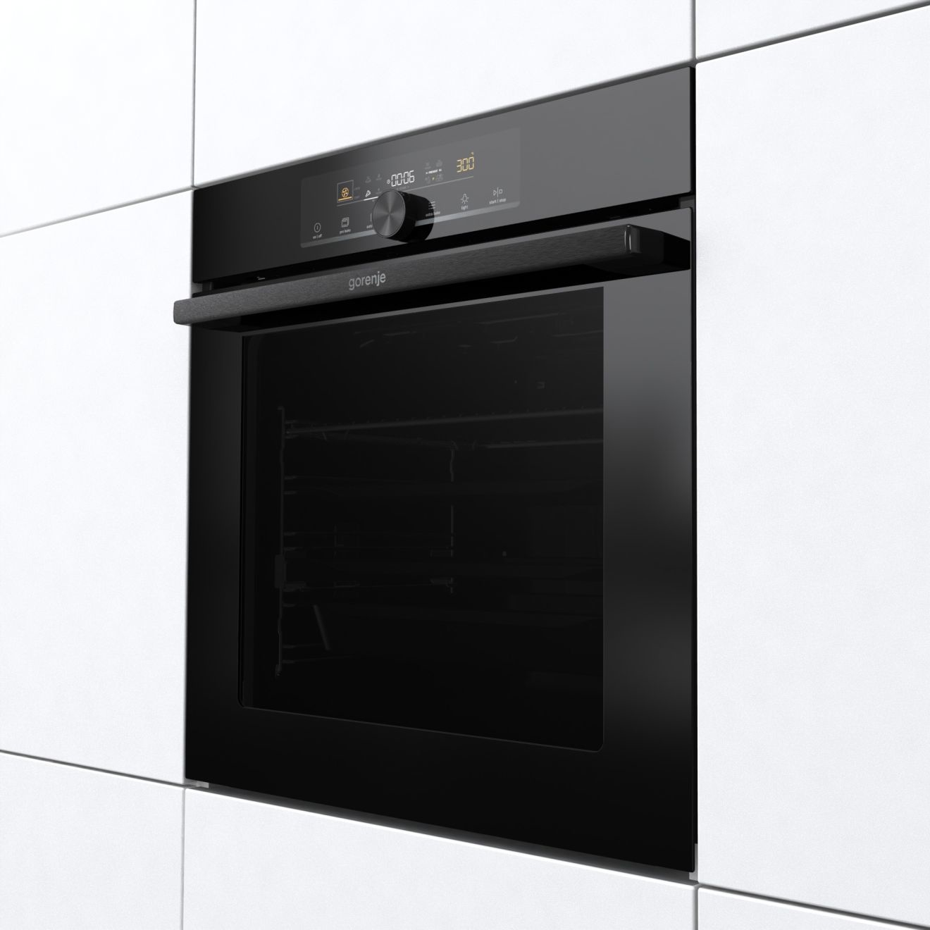 Gorenje BO3PY5I01 2 BPS6747A06BG RL_G600 – image 2