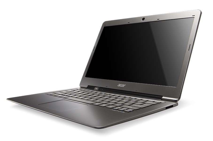 Acer Aspire S3-951-2364G34iss Intel® Core™ i3 i3-2367M – image 1