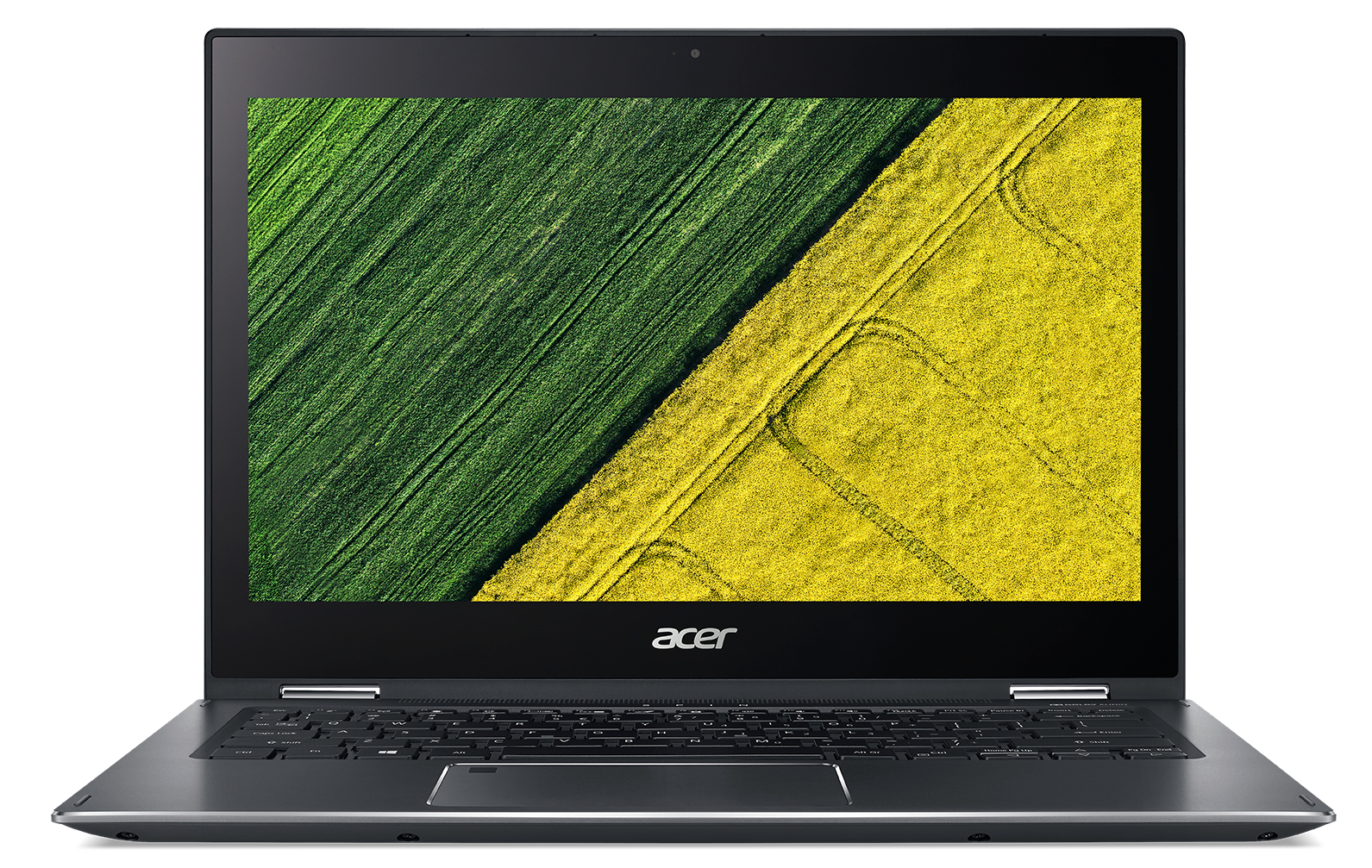 Acer Spin 5 SP513-52N-85EA Intel® Core™ i7 i7-8550U Hybrid (2-in-1)