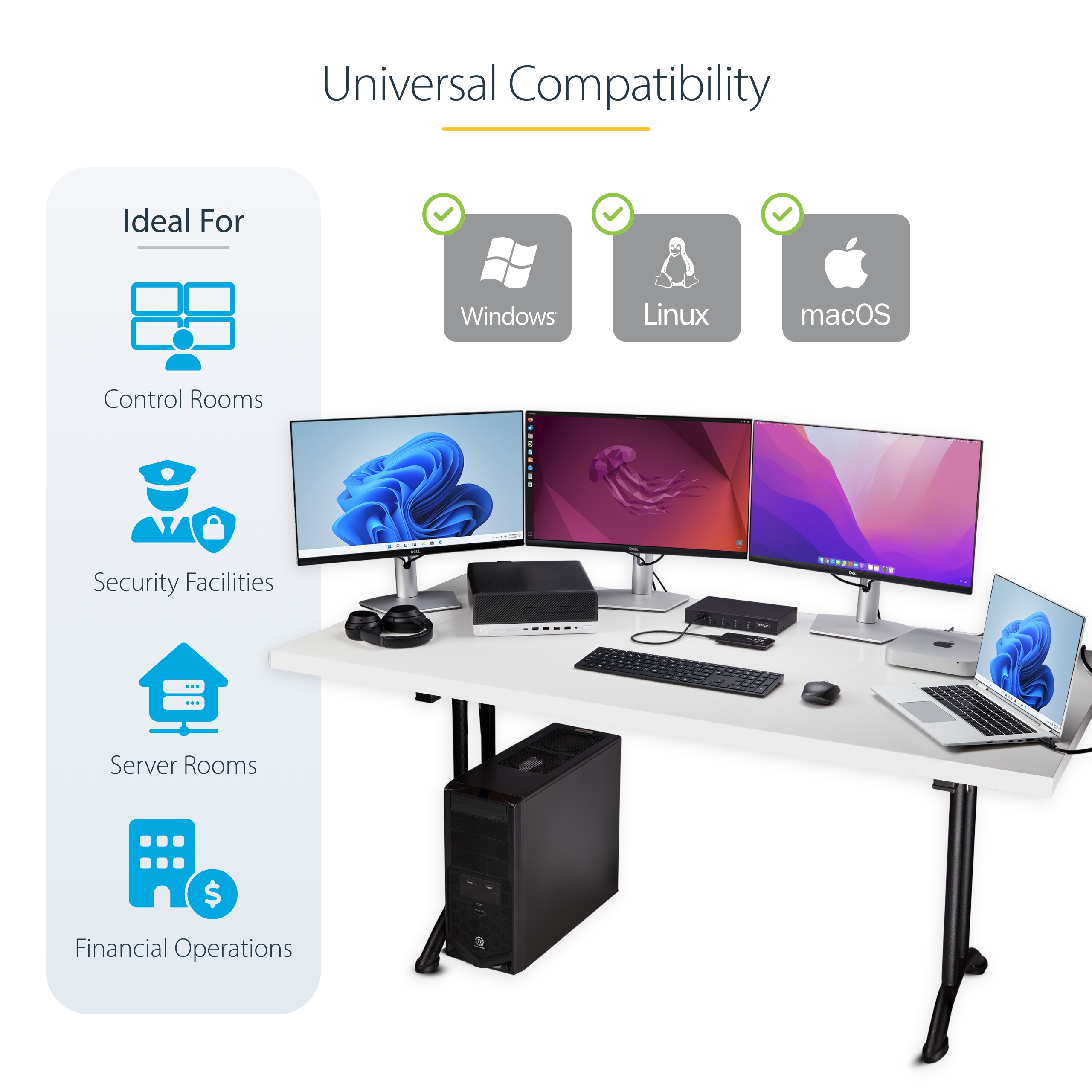 Product Gallery