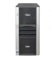 Fujitsu Primergy TX200S4 Xeon E5420
