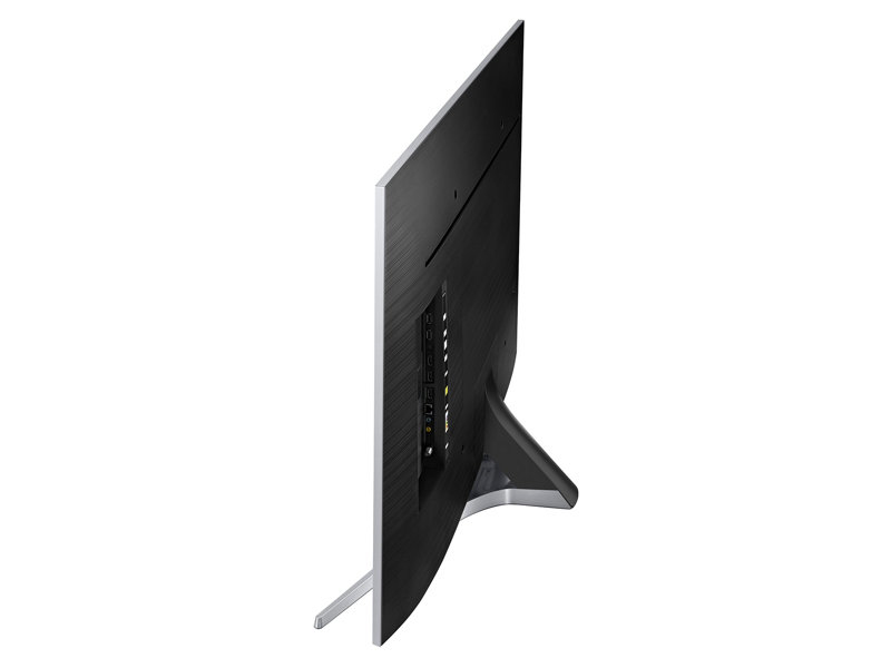 Samsung UN65MU7000FXZA – image 6
